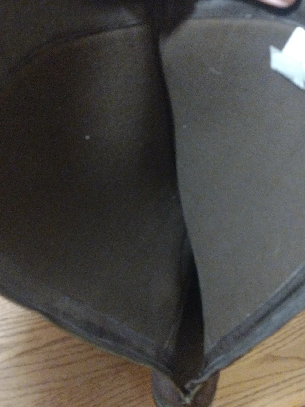 UGG women size